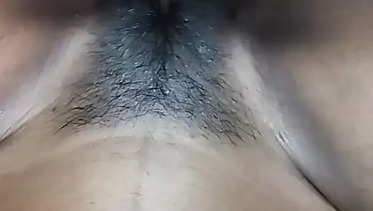 Hint kolej kız xxx seks videoları, Hintli kızın cep telefonundan sızan videoları, odada erkek arkadaşla sert sert seks