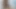 Üçlü seks seksi latin tarafından sikiliyor