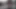 Sabah aşkı (2021) derecelendirilmemiş goldenfans hintçe kısa film