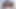 Nessfm ateşli 3 boyutlu seks hentai derlemesi - 69