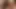 Düzgün vücutlu Alman milf seviyor yeme boşalmak itibaren iki sert musluklar