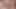 POV Watch Me Moan Pull Out Cum Then Creampie Deep Inside