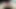 BBC Creampie Edepsiz Konuşma
