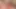Sulu üzerinde 40s Asya milf shannon horoz yutucu