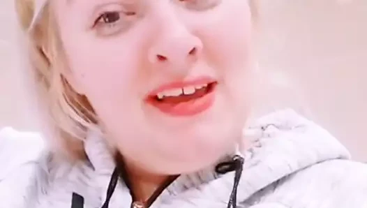 Cum üzerinde ona yüz prt 1