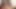 Büyük memeli esmer orta yaşlı seksi kadın orgazm olmak için kıllı amını parmaklıyor ve oyuncakla oynuyor