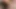 Mein privater sexfilm 10