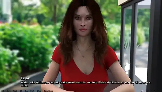 Kalbin olduğu yerde: kızlar sadece kız olacak ep.43