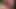 Orta yaşlı seksi kadın canavar yarak emiyor ve büyük bir ağza boşalma