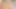 Büyük memeli sarışın bebek Kenna James hayranı tarafından sikiliyor - vr porno