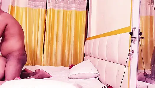 Arkadaşının karısıyla aşk ilişkisi bölüm 1