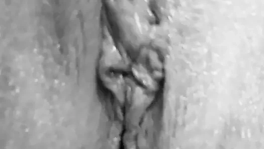 Ateşli selfcare derlemesi