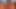 Süper ağır çekimde cumshot (120 fps). karısı tarafından handjob.