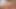 Penelope Kay'in üvey babası gizli listesini buldu ve xxx porno fantezisini tespit etti.
