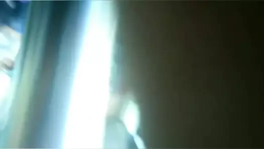 ayak otobüs derleme