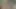 Yeni bir iç çamaşırına karşı koyamam