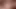 Kazara grup seks - bu 1 saatlik orta yaşlı seksi kadın grup seks derlemesi kaçırmayın!