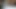 Asiansexdiary büyük memeli Asyalı piliç şanslı adam için eğiliyor