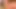 Hintli tamil evli kadın Renu'nun büyük götü ve amcığı sari otelde azdırıyor - gavat filmleri! Indianhotwifex