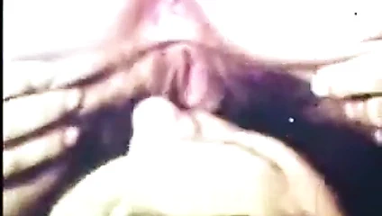 güzel 70s kız içinde ffm üçlü