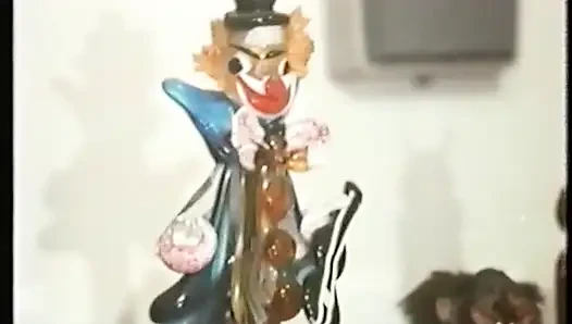 Anal masaj (1979)