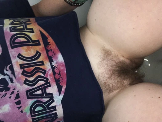 ilk çişim senin için halka açık