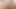 Holly taylor ve jenna j ross peter North'un boşalmasını paylaşıyor