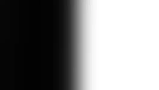 Büyük memeli Alman orta yaşlı seksi kadın azdırıyor