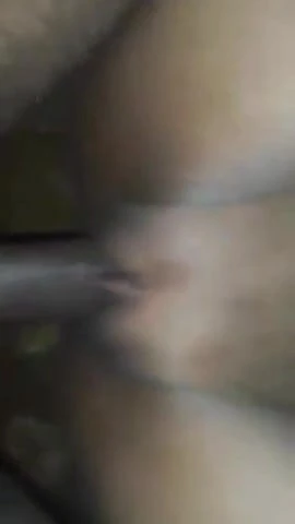 Seks eğlencesi