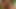 sıcak çiftlik adamlar