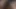 Ryanreos seksi büyük memeli kız büyük yaraklara bağımlı derin gırtlak ıslak amcık