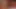 Pov darbe ve ayak iş tarafından Rus hottie nikita von james