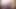 Aldatılan milf - sıska karısı siyah boğalar tarafından gangbanged