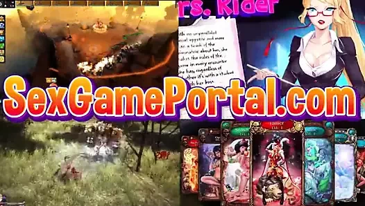 Güzel anime bakire kız ilk kez çuvalladı