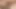 Naudia Marie ilk pornosunu sert anal seksle yapıyor