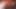Tgirl Nicolly Lopes götünü kaya sert yarağıyla dolduruyor