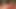 Kelly Surfer yatak odasında göt aramasıyla ev yapımı porno çekiyor