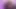 Bts maskeli büyük memeli sürtük sert büyük zenci yarağına karşı