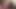 Japon orta yaşlı seksi kadın marie konno'nun ateşli kanepede seks gösterisi - müstehcen tutku seansı
