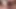 Seksi genç kız canavar bir dildo emiyor ve sonra boşalmak için büyük bir yarağa biniyor