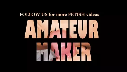 Sıska asyalı seksi elbiseli bir anal alır !!