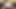 Mai anime çoraplı 3 boyutlu animasyon - büyük memeli meme muamelesi, sandalyede elle muamele, sansürsüz hentai'de sakso yüze boşalma