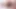 Anne var - sevimli orta yaşlı seksi kadın büyük yarakla sikiliyor