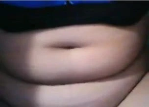 Güzel kız güzel kedi göster