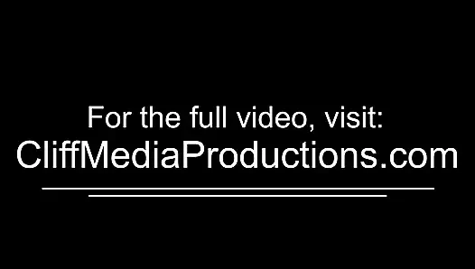 Succubus Performans İncelemesi - Cliff Media Productions