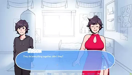 Lets play Snow daze - 09v45 (deutsch)