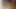 Ben filme çekerken arkadaşım anal japon karısını beceriyor