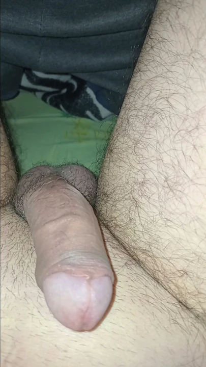 Canlı tıraşlı, güzel bir kafa!