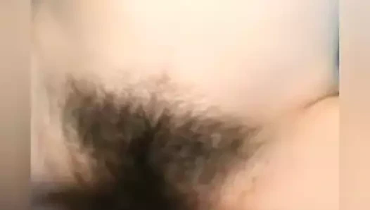 Tanja K vom Nachbar benutzt