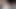 Lapdance ve oral seks yapılmış tarafından büyük göğüsler sarışın